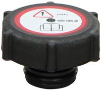 Bouchon de vase d'expansion, liquide de refroidissement CALORSTAT BY VERNET RC0009