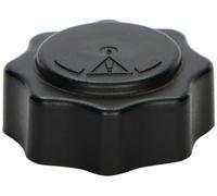 Calorstat RC0010 Bouchon, réservoir de liquide de refroidissement
