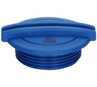 Calorstat RC0011 Bouchon, réservoir de liquide de refroidissement