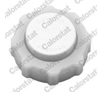 Calorstat RC0013 Bouchon, réservoir de liquide de refroidissement