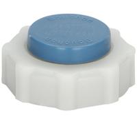Calorstat RC0018 Bouchon, réservoir de liquide de refroidissement