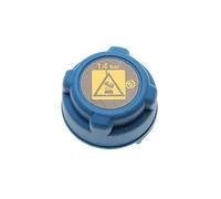 Calorstat RC0023 Bouchon, réservoir de liquide de refroidissement