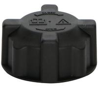 Calorstat RC0024 Bouchon, réservoir de liquide de refroidissement