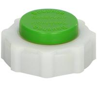 Calorstat RC0030 Bouchon, réservoir de liquide de refroidissement