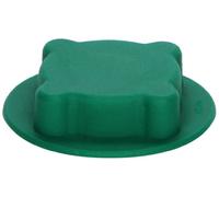 Calorstat RC0033 Bouchon, réservoir de liquide de refroidissement