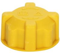 Calorstat RC0038 Bouchon, réservoir de liquide de refroidissement