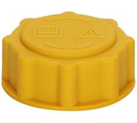 Calorstat RC0039 Bouchon, réservoir de liquide de refroidissement