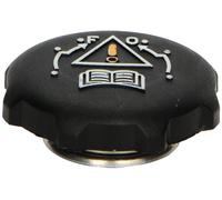 Calorstat RC0077 Bouchon, réservoir de liquide de refroidissement