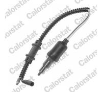CALORSTAT by Vernet RS5537 Contacteur, feu de recul