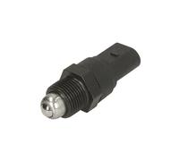 Interrupteur de feu arrière CALORSTAT BY VERNET VERS5560