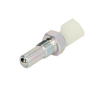 Calorstat RS5561 Interrupteur, feu-marche arrière