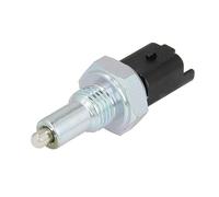 Contacteur, feux de recul CALORSTAT BY VERNET RS5565