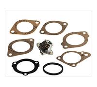 Calorstat TH1290.88J Thermostat d'eau