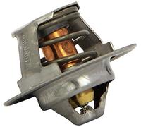 Calorstat TH1378.60J Thermostat d'eau