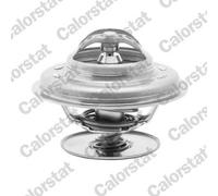 Calorstat TH1476.70J Thermostat d'eau