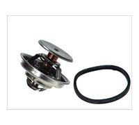 Calorstat TH1533.88J Thermostat d'eau