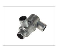 Calorstat TH3720.80 Thermostat d'eau