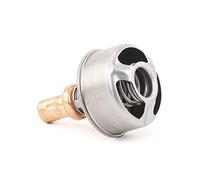 Calorstat TH4495.83 Thermostat d'eau