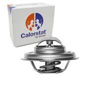 Calorstat TH4640.85J Thermostat d'eau