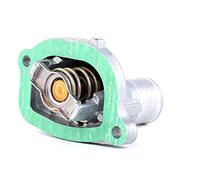 Calorstat TH5069.87J Thermostat d'eau