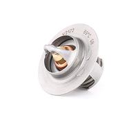 Calorstat TH5108.89J Thermostat d'eau