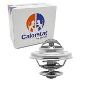 Calorstat TH5111.80J Thermostat d'eau