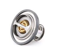 VERNET Thermostat d'eau 3531650004973