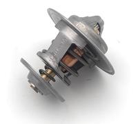 Calorstat TH5151.84J Thermostat d'eau