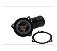 Calorstat TH5313.85J Thermostat d'eau