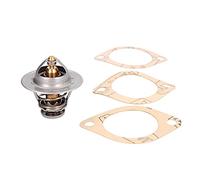 Calorstat TH6252.89J Thermostat d'eau