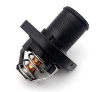 Calorstat TH6488.89J Thermostat d'eau