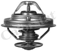 Calorstat TH6533.80J Thermostat d'eau