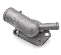 Calorstat TH6598.87J Thermostat d'eau