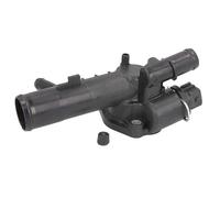 Calorstat TH6666.89J Thermostat d'eau