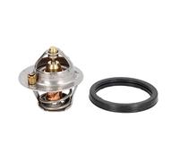 Calorstat TH6837.82J Thermostat d'eau