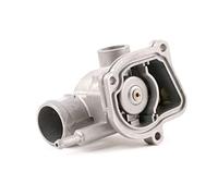 Calorstat TH6847.87J Thermostat d'eau