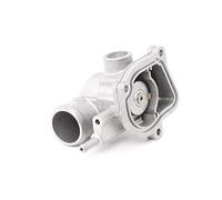 Calorstat TH6847.92J Thermostat d'eau