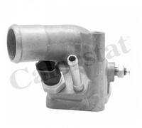 CALORSTAT by Vernet TH6852.92J Thermostat d'eau