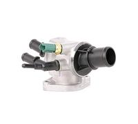 Calorstat TH6882.88J Thermostat d'eau