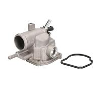 Calorstat TH6884.92J Thermostat d'eau