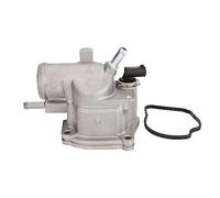 Calorstat TH6920.87J Thermostat d'eau