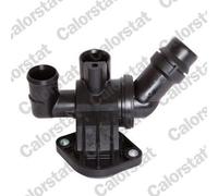 Calorstat TH6988.87J Thermostat d'eau