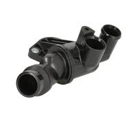 CALORSTAT by Vernet TH7002.87J Thermostat d'eau