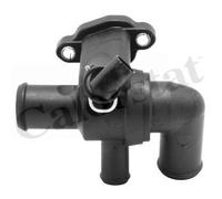 CALORSTAT by Vernet TH7086.90J Thermostat d'eau