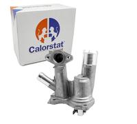 CALORSTAT Thermostat + joint Vernet