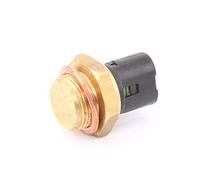 Calorstat TS1292 Interrupteur de température, ventilateur de radiateur