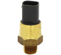 Calorstat TS2708 Interrupteur de température, ventilateur de radiateur