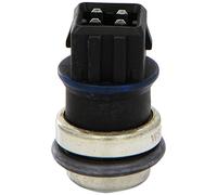 Calorstat TS2709 Interrupteur de température, ventilateur de radiateur