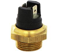 Calorstat TS6840 Interrupteur de température, ventilateur de radiateur