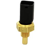 Calorstat WS2602 Sonde de température, liquide de refroidissement